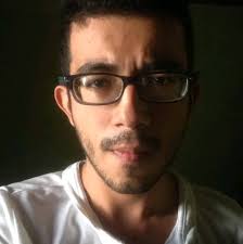 Robert Lewandowski desde que llegó al Barça: ➤ 17 goles anotados. ➤ 15  partidos disputados. ➤ Ya marcó en Liga de España. ➤ Ya marcó en la  Champions League. ➤ Ya marcó