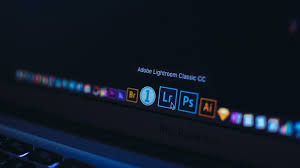 Image result for Computers Multimedia Software Adobe Authorware