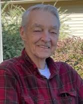 Search Kenneth Gaines Obituaries and Funeral Services