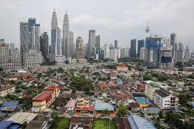 See more of kg.baru share out & shout out on facebook. Pkb Malay Agricultural Settlement Board Has No More Control Over Kampung Baru Nestia