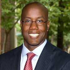 Book Speaker Jason Wingard