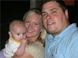 Mark Hannah Obituary (2007)