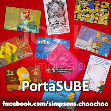Para esos amores tibios que curan los corazones rotos. La Maquinita I Choo Choo Choose You Y Con La Imagen De Un Trenecito Post Facebook
