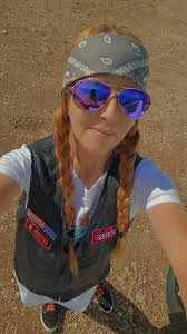 Paul Bavaro's Instagram, Twitter & Facebook