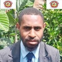 400+ "Yomba" profiles