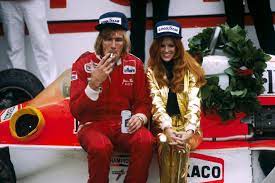 James hunt (politiker) — james baxter hunt (* 16. James Hunt Why The 1976 World Champion Remains An F1 Icon Formula 1