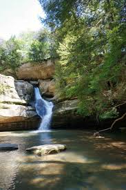 Join us at 55 s. The 5 Best Things To Do In The Hocking Hills For One Day Valerie Valise