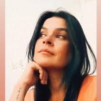 800+ "Ibarra" profiles