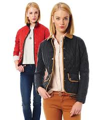 Barbour Bayan Mont Erkek Giyim Giyim Kadin