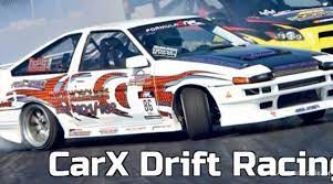 Free download rebel racing v 2.41.16064 hack mod apk (unlimited money) for android mobiles, samsung htc nexus lg sony nokia tablets and more. Download Carx Drift Racing 1 3 8 Mod Full Apk Direct Fast Download Link Apkplaygame