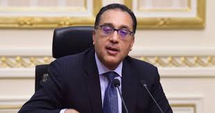 قرارات المجلس الأعلى للتعليم التقاني. Ø±Ø¦ÙŠØ³ Ø§Ù„ÙˆØ²Ø±Ø§Ø¡ ÙŠÙ‚Ø±Ø± ØªØ¹Ù„ÙŠÙ‚ Ø¬Ù…ÙŠØ¹ Ø§Ù„ÙØ¹Ø§Ù„ÙŠØ§Øª Ø§Ù„ØªÙ‰ ØªØªØ¶Ù…Ù† ØªØ¬Ù…Ø¹Ø§Øª ÙƒØ¨ÙŠØ±Ø© Ù„Ù„Ù…ÙˆØ§Ø·Ù†ÙŠÙ† Ø§Ù„ÙŠÙˆÙ… Ø§Ù„Ø³Ø§Ø¨Ø¹