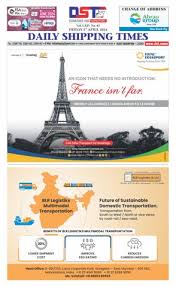 04-05-2017 by The Daily Aztec