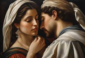 What does 1 Peter 3:7 really mean?