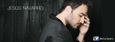 Photos | summary | follow. Fco Jesus Alberto Navarro Rosas Home Facebook
