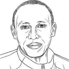 Kevin Hamilton (1999)