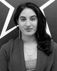 SLA Program 2018 final