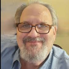 Lance Ross Obituary (1959