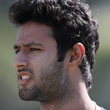 SL vs IND 2nd ODI Commentary