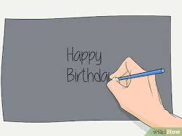 It doesn't take much practice and even a beginner embroider can do it. 3 Ways To Embroider Letters Wikihow