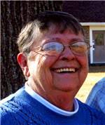 Obituary information for Kathryn "Kathy" Ann Guse