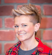 Professionals in Eugene, MO