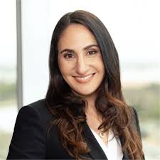 Last week, Aitken Partners had the pleasure of co-hosting an event with Tax  Assure. It was a great opportunity to connect with like-minded people, to  learn how they are actively helping their