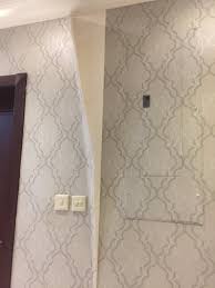 ورق الحائط ورق جدران ابيات انستقرام