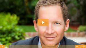 Patrick Ferry Client Success Story