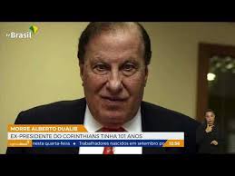 Alberto dualib was born into a wealthy family of lebanese descent in 1919. Cwxwily5ivnd5m