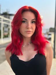 Maria Rita (@moody.real) • Instagram photos and videos