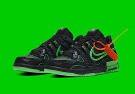 ✓ free for commercial use ✓ high quality images. Off White Nike Rubber Dunk Release Date Sneakernews Com