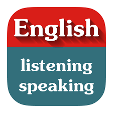 For more information and source, see on this link : Daily English Listening Apl Di Google Play