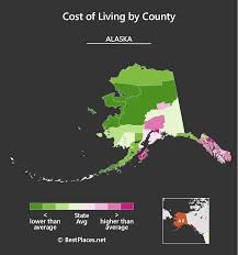 Get up close and personal with powerful personalities and influential individuals as geo invites you to spend a day with politicians, film stars. Best Places To Live In Moose Creek Alaska