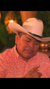 Maestro Teodoro Bello: Compositor de Música Mexicana