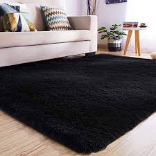 Su creación nace de la inquietud de seguir siendo dinámicos y ofrecer un concepto diferente. Designer Teppiche Von Leesentec Und Andere Teppiche Teppichboden Fur Wohnzimmer Online Kaufen Bei Mobel Garten