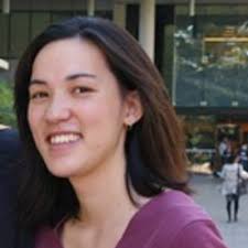 Caroline Freitag (carolinefreitag@)