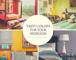 Relevance the trend of the season and the last. Which Colour Is Best For Bedrooms According To Vastu The Urban Guide