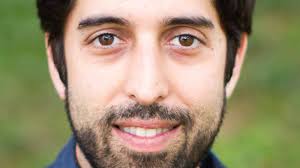 Mo Edjlali — Inner state of being, Mindful Leadership and Contemplative  Practices, Uncovering Unconscious Beliefs, Processing Grief and Sad  Emotions, and More (#176)