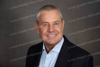 Studio Headshots by Gail Fogarty