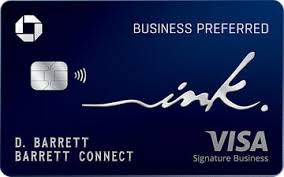 The exxonmobil business card is issued by citibank n.a. Business Vs Personal Credit Card Bonuses Nextadvisor With Time