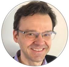 Schrodinger Cats: the quest to find the edge of the quantum world