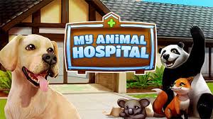 Our veterinarians treat companion animals, exotic pets, wildlife and endangered species. Pet World My Animal Hospital Care For Animals Download Apk For Android Free Mob Org