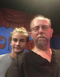 Family claims funeral home is holding loved one's ashes from them