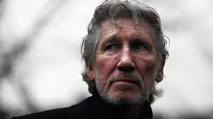 Artists call for boycott of Eurovision contest in Israel