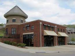 Optometrist Eye Doctor In Knoxville Tn Hardin Valley Eyecare Optical