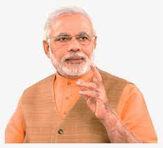 52 transparent png of narendra modi. Narendra Modi Png Images Transparent Narendra Modi Image Download Pngitem