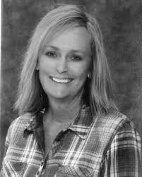 Board & Staff — NEW Community Health