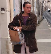 Jul 29, 2020 · poitiers. Disparition De La Poitevine Tiphaine Veron Au Japon Ce Que La Famille Sait