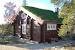Log Cabins Kits For Sale