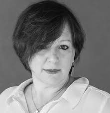 Why we need to talk about antisemitism